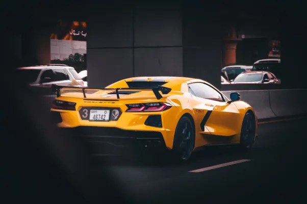 SpinBit Casino Android/iOS App